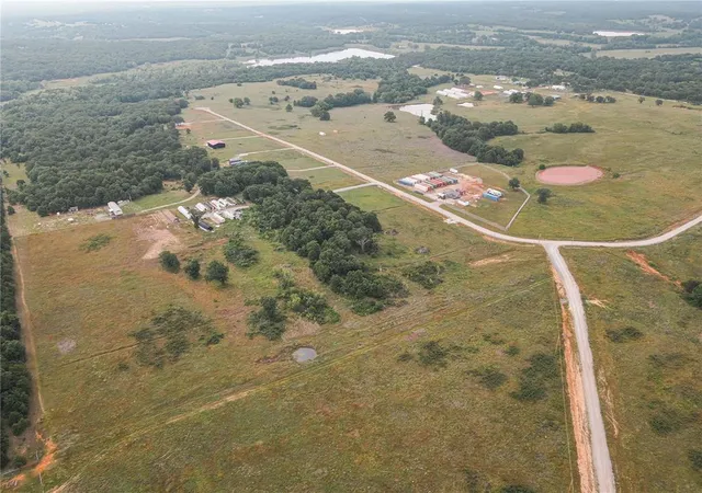 Homes for sale in Wanette, OK | 34250 Old Pasture Rd, Wanette, OK 74878 | MLS# 1236278