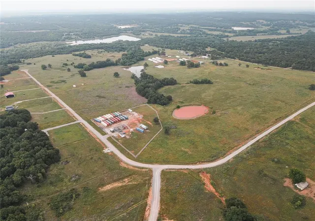 Homes for sale in Wanette, OK | 34250 Old Pasture Rd, Wanette, OK 74878 | MLS# 1236278