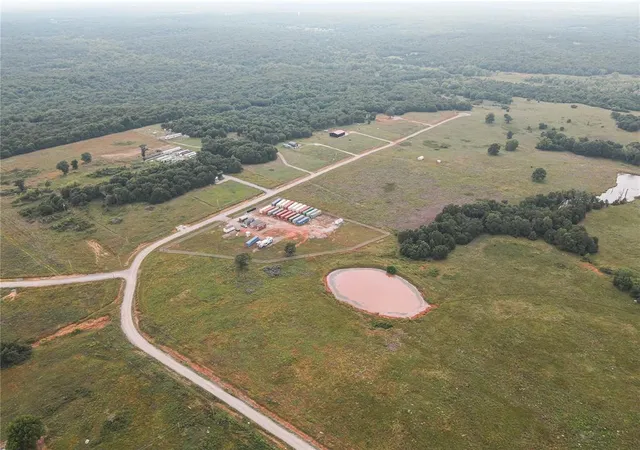 Homes for sale in Wanette, OK | 34250 Old Pasture Rd, Wanette, OK 74878 | MLS# 1236278