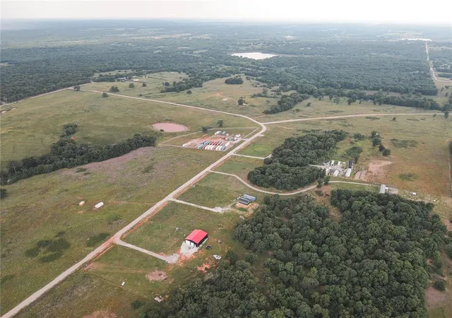 Homes for sale in Wanette, OK | 34250 Old Pasture Rd, Wanette, OK 74878 | MLS# 1236278
