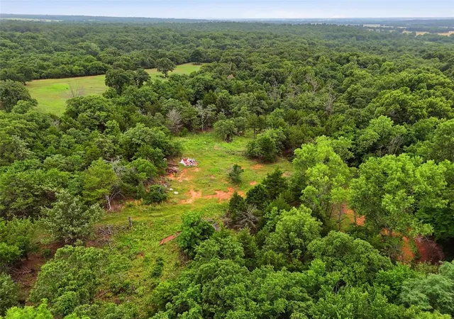 3rd image of 0000 E 4Th St, Wellston, OK 74881 | MLS# 1236286