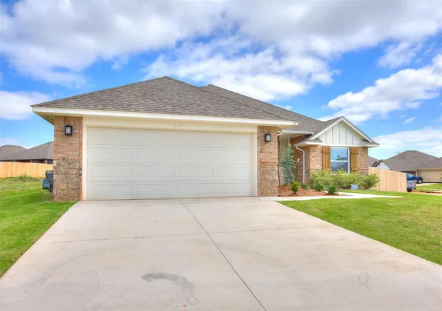Homes for sale in Piedmont, OK | 12605 Nw 137th St, Piedmont, OK 73078 | MLS# 1236289