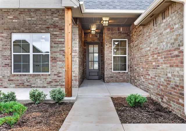 Photo 4 of Single family home for sale at 10433 SW 51st Street, Mustang, OK 73064 | MLS# 1236296 | Listing updated on 2026-09-24