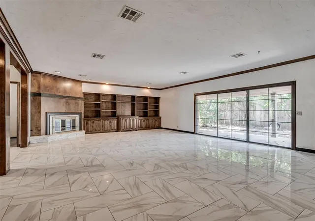 Photo 3 of Single family home for sale at 3328 Willow Brk Rd, Oklahoma City, OK 73120 | MLS# 1236302 | Listing updated on 2026-08-31