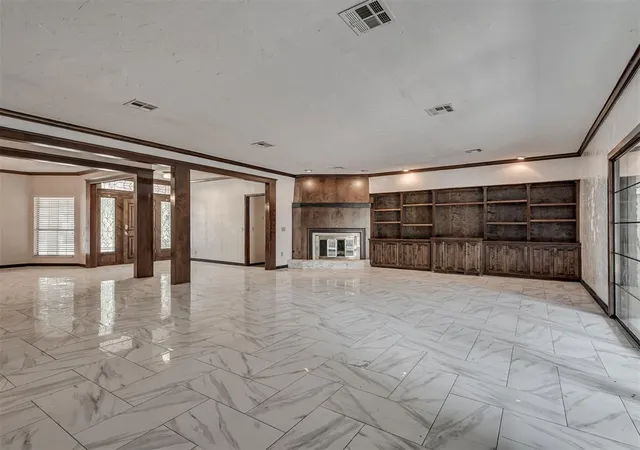 Photo 4 of Sale Pending at 3328 Willow Brk Rd, Oklahoma City, OK 73120 | MLS# 1236302 | Listing updated on 2026-09-24