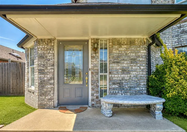 Photo 2 of Single family home for sale at 2101 Westmore Dr, Oklahoma City, OK 73170 | MLS# 1236304 | Listing updated on 2026-09-18