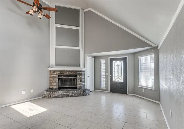 Photo 3 of Single family home for sale at 2101 Westmore Dr, Oklahoma City, OK 73170 | MLS# 1236304 | Listing updated on 2026-09-18