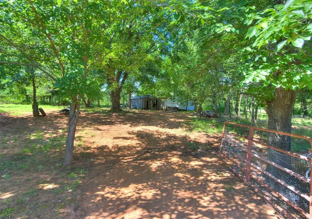 Homes for sale in Blanchard, OK | 1714 Nw 82nd St, Blanchard, OK 73010 | MLS# 1236317