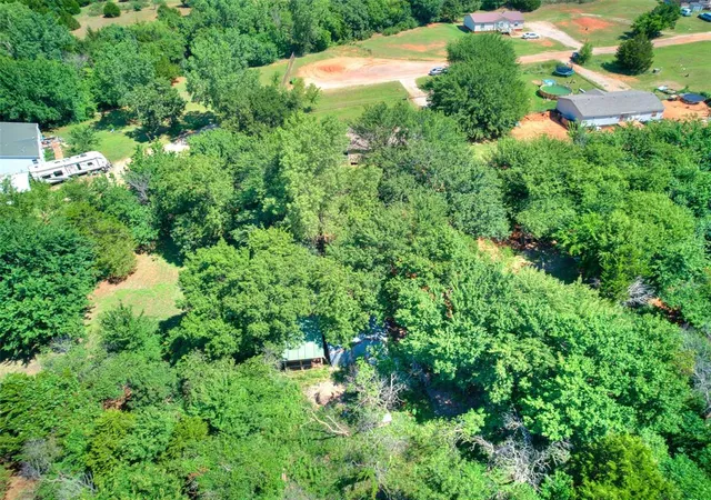 Homes for sale in Blanchard, OK | 1714 Nw 82Nd St, Blanchard, OK 73010 | MLS# 1236317