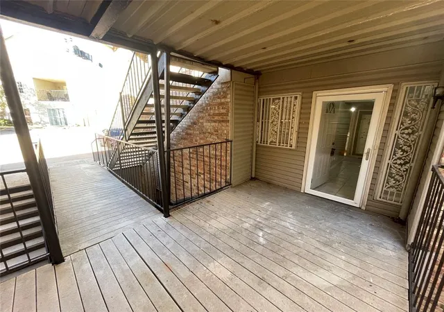 Photo 1 of Condo for sale at 6724 N Meridian Ave #B, Oklahoma City, OK 73116 | MLS# 1236323 | Listing updated on 2026-06-26