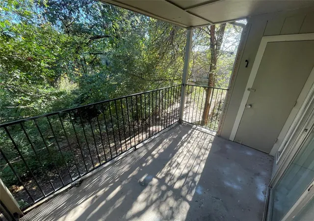 Photo 20 of Condo for sale at 6724 N Meridian Ave #B, Oklahoma City, OK 73116 | MLS# 1236323 | Listing updated on 2026-06-26