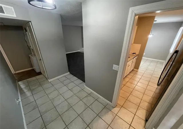 Photo 2 of Condo for sale at 6724 N Meridian Ave #B, Oklahoma City, OK 73116 | MLS# 1236323 | Listing updated on 2026-06-26