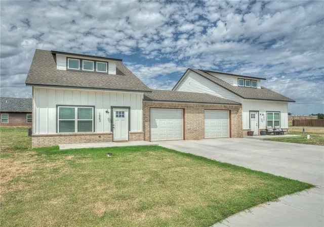 1st image of 1867 Comice Dr, Newcastle, OK 73065 | MLS# 1236324
