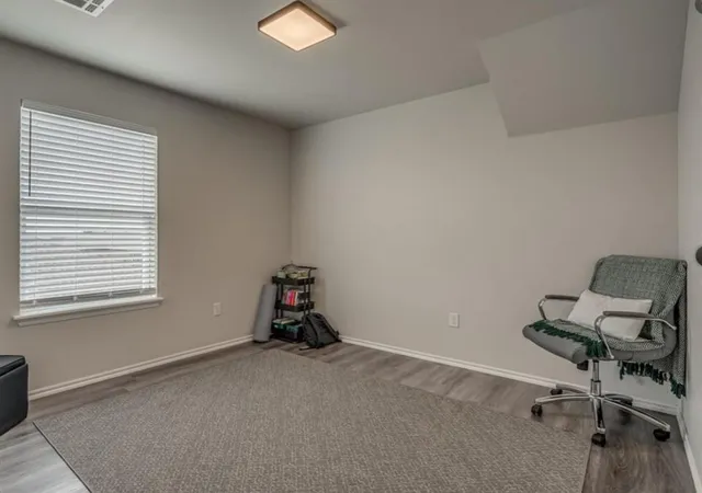 13th image of 1867 Comice Dr, Newcastle, OK 73065 | MLS# 1236324