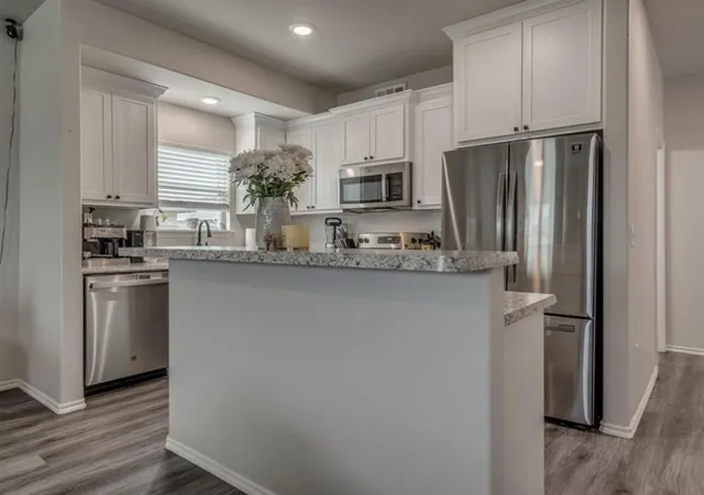 5th image of 1867 Comice Dr, Newcastle, OK 73065 | MLS# 1236324