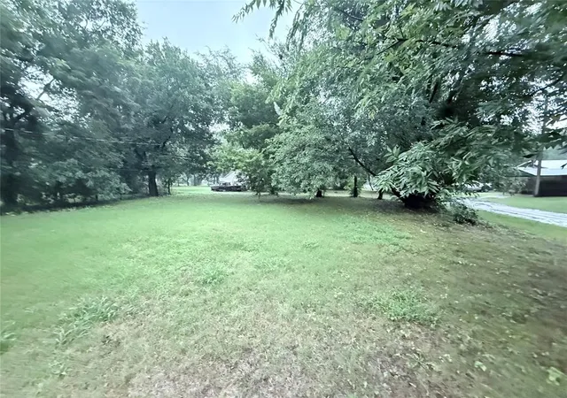 Homes for sale in Wynnewood, OK | 501 S Taylor St, Wynnewood, OK 73098 | MLS# 1236328