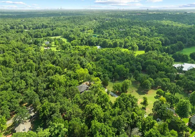 Photo 48 of Single family home for sale at 2901 Ne 120th Street, Oklahoma City, OK 73131 | MLS# 1236329 | Listing updated on 2026-09-02