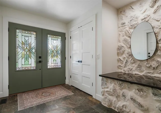 Photo 5 of Single family home for sale at 2901 NE 120th Street, Oklahoma City, OK 73131 | MLS# 1236329 | Listing updated on 2026-09-02