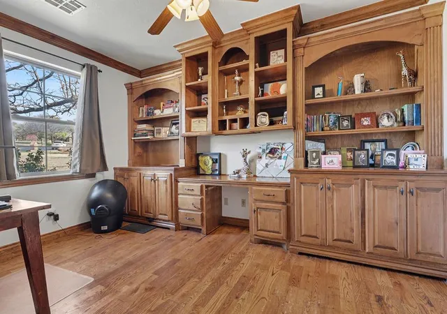 5th image of 7416 Ne 133Rd St, Edmond, OK 73013 | MLS# 1236330