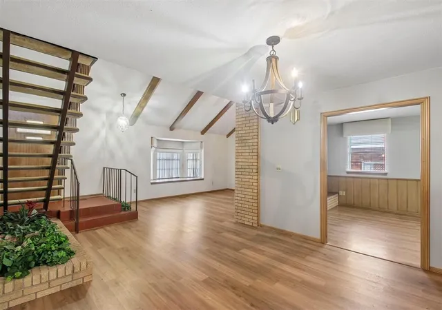 Photo 2 of Single family home for sale at 2216 Laneway Dr, Oklahoma City, OK 73159 | MLS# 1236333 | Listing updated on 2026-09-05