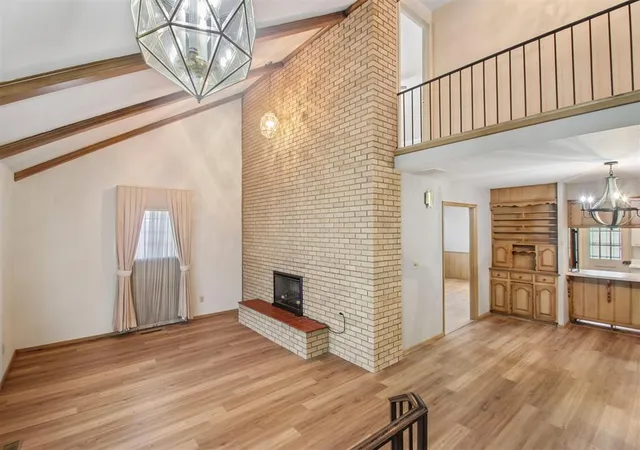 Photo 3 of Single family home for sale at 2216 Laneway Dr, Oklahoma City, OK 73159 | MLS# 1236333 | Listing updated on 2026-09-05