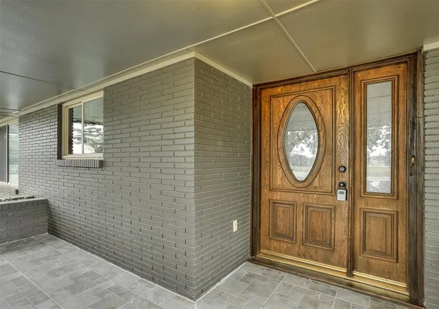 Homes for sale in Blanchard, OK | 824 N Main St, Blanchard, OK 73010 | MLS# 1236339