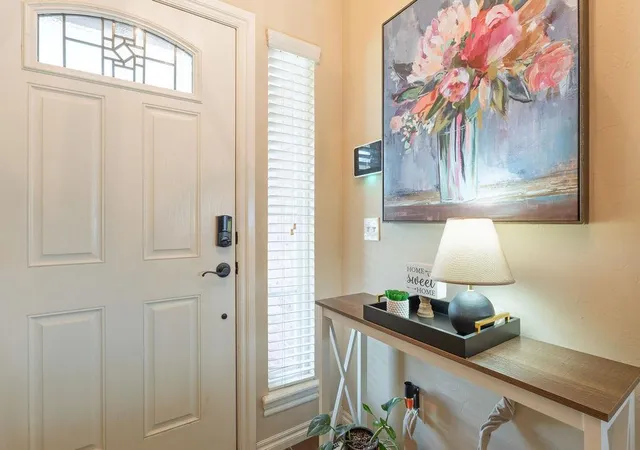 Photo 3 of Sale Pending at 2232 Whispering Pine Blvd, Shawnee, OK 74804 | MLS# 1236341 | Listing updated on 2026-08-30