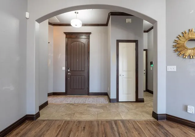Photo 3 of Single family home for sale at 1950 Timber Dale Dr, Shawnee, OK 74804 | MLS# 1236346 | Listing updated on 2026-09-06