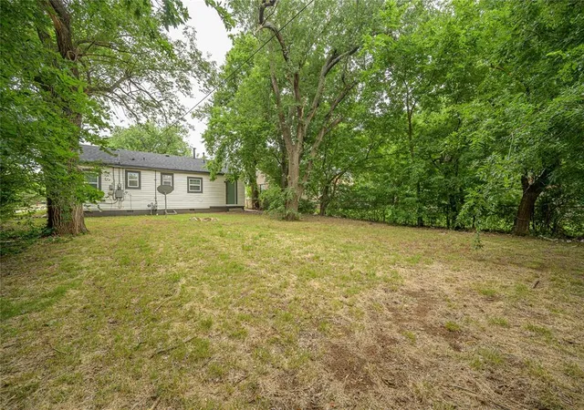 Homes for sale in Del City, OK | 4113 Se 27th St, Del City, OK 73115 | MLS# 1236348