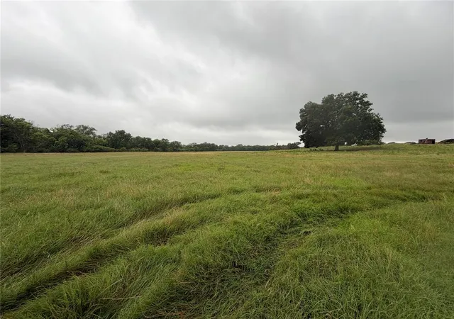 Homes for sale in Earlsboro, OK | 00 Ew 1170 Rd, Earlsboro, OK 74840 | MLS# 1236350