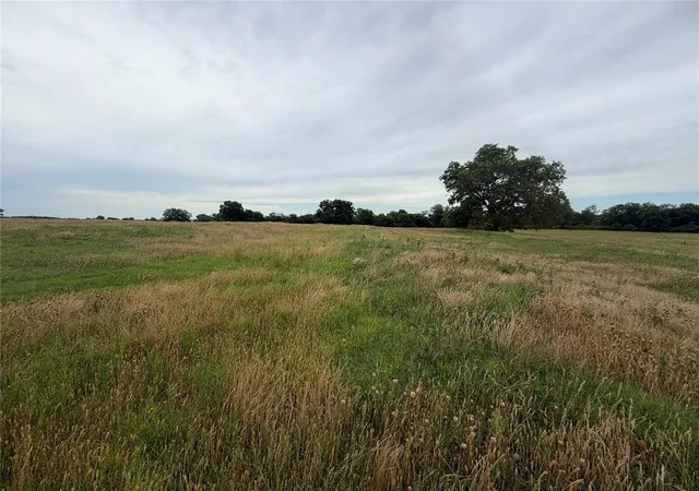 Homes for sale in Earlsboro, OK | 00 Ew 1170 Rd, Earlsboro, OK 74840 | MLS# 1236350