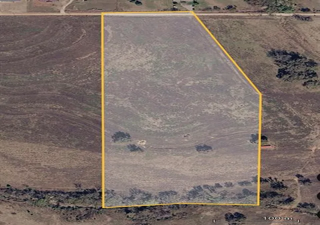 Homes for sale in Earlsboro, OK | 00 Ew 1170 Rd, Earlsboro, OK 74840 | MLS# 1236350