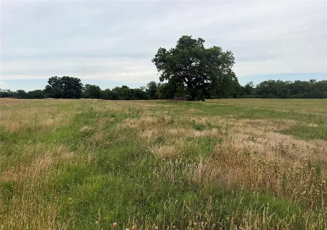 Homes for sale in Earlsboro, OK | 00 Ew 1170 Rd, Earlsboro, OK 74840 | MLS# 1236350