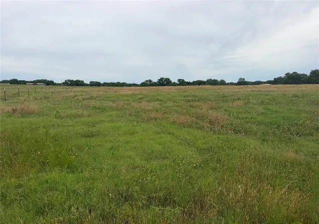 Homes for sale in Earlsboro, OK | 00 Ew 1170 Rd, Earlsboro, OK 74840 | MLS# 1236350