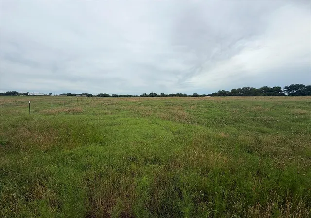 Homes for sale in Earlsboro, OK | 00 Ew 1170 Rd, Earlsboro, OK 74840 | MLS# 1236350