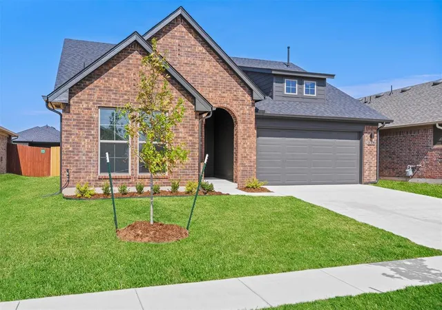 Photo 2 of Single family home for sale at 13205 Mesquite Trl, Piedmont, OK 73078 | MLS# 1236353 | Listing updated on 2026-08-07