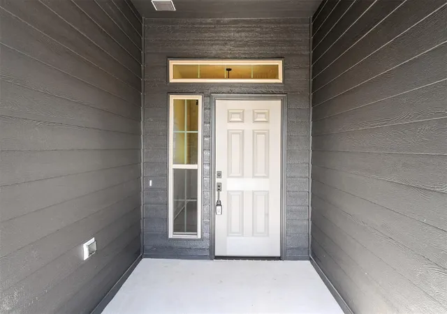 Photo 3 of Single family home for sale at 13205 Mesquite Trl, Piedmont, OK 73078 | MLS# 1236353 | Listing updated on 2026-08-07