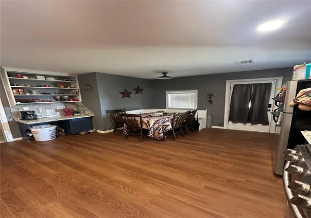 14th image of 1420 S Jensen Ave, El Reno, OK 73036 | MLS# 1236357