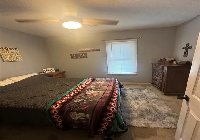 3rd image of 1420 S Jensen Ave, El Reno, OK 73036 | MLS# 1236357