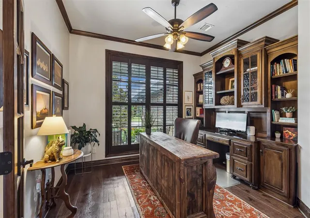 5th image of 1501 Nw 189Th St, Edmond, OK 73012 | MLS# 1236359