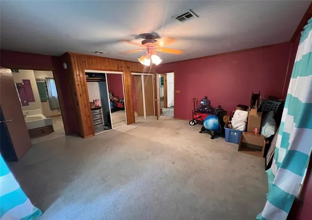 Homes for sale in Seminole, OK | 801 N 2nd St, Seminole, OK 74868 | MLS# 1236361