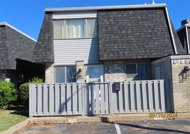 image of 1629 E Claudia Dr, Norman, OK 73071 | MLS# 1236364