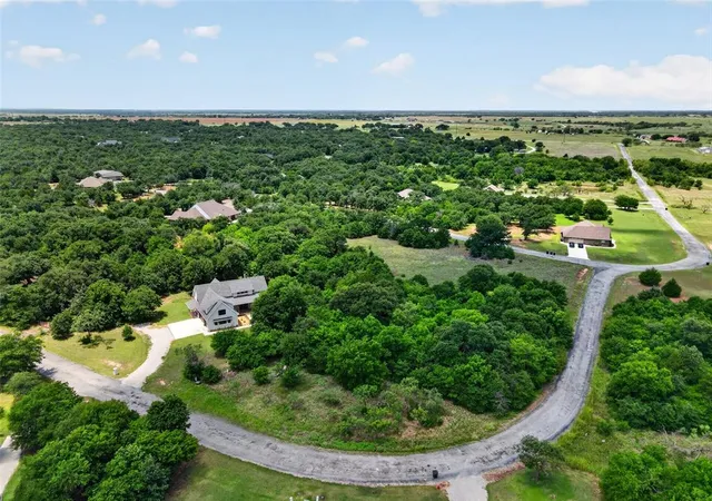 Homes for sale in Cache, OK | 1125 Wildflower Loop, Cache, OK 73527 | MLS# 1236369