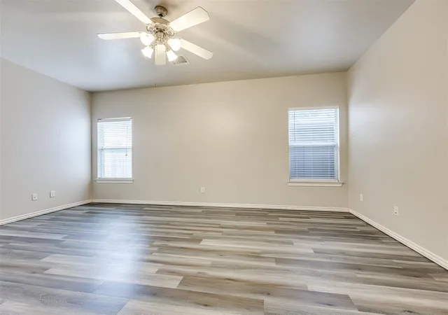 5th image of 2321 Sw 94Th St, Oklahoma City, OK 73159 | MLS# 1236372