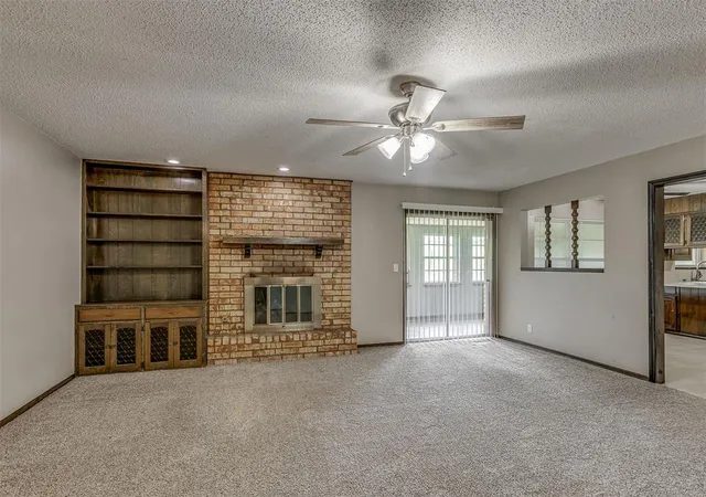 Homes for sale in Chickasha, OK | 149 Orchard Dr, Chickasha, OK 73018 | MLS# 1236379