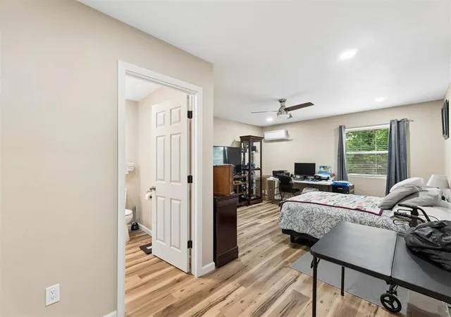 4th image of 124 S 4Th St, Mc Loud, OK 74851 | MLS# 1236388