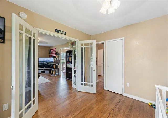 5th image of 124 S 4Th St, Mc Loud, OK 74851 | MLS# 1236388