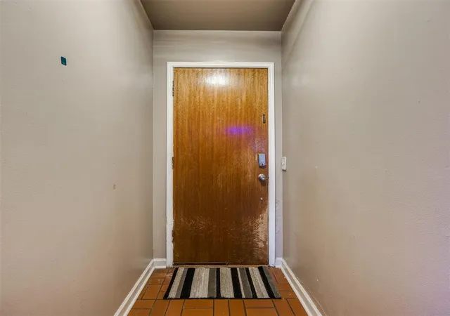 Photo 4 of Single family home for sale at 4440 NW 11th Street, Oklahoma City, OK 73107 | MLS# 1236400 | Listing updated on 2026-08-26