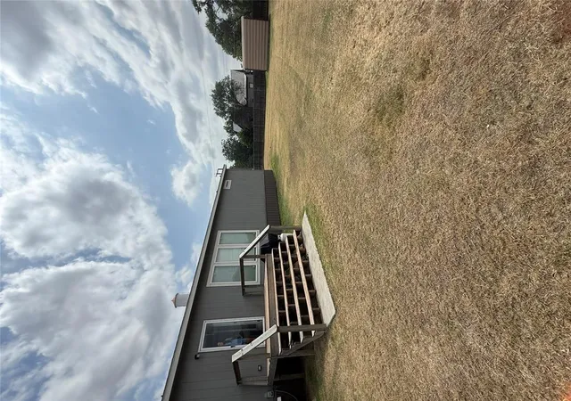 Homes for sale in Duke, OK | 313 N Broadway St, Duke, OK 73532 | MLS# 1236406