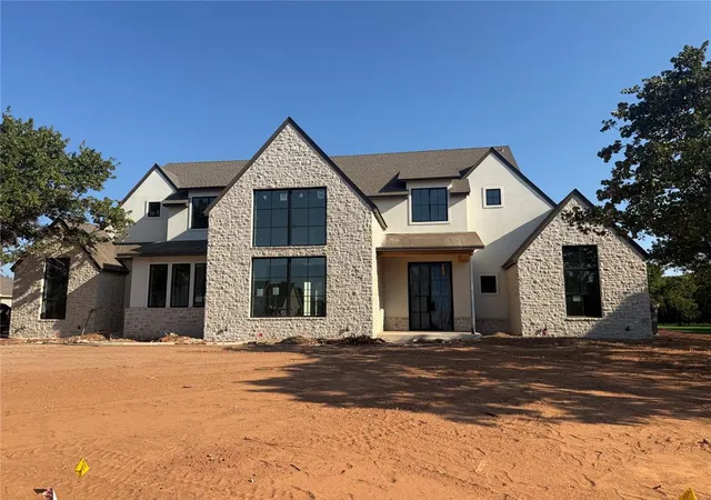 Photo 1 of Single family home for sale at 8225 Ne 129th Terrace, Jones, OK 73049 | MLS# 1236408 | Listing updated on 2026-09-08